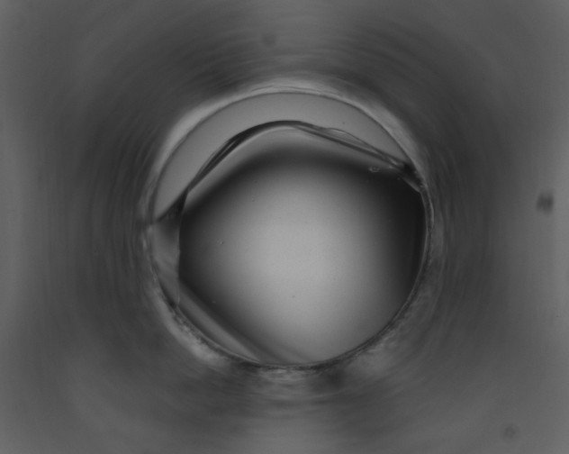 X0000093260862200710171447