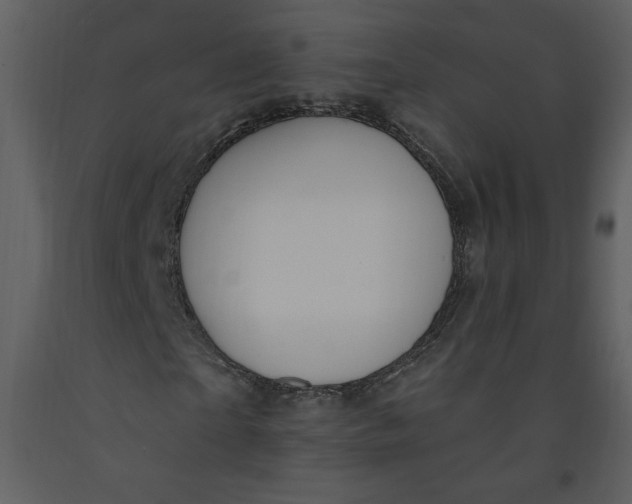 X0000093260865200710171447