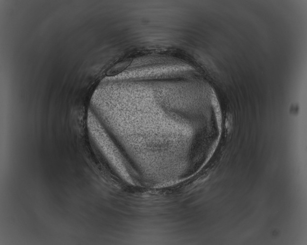 X0000093260867200710171447