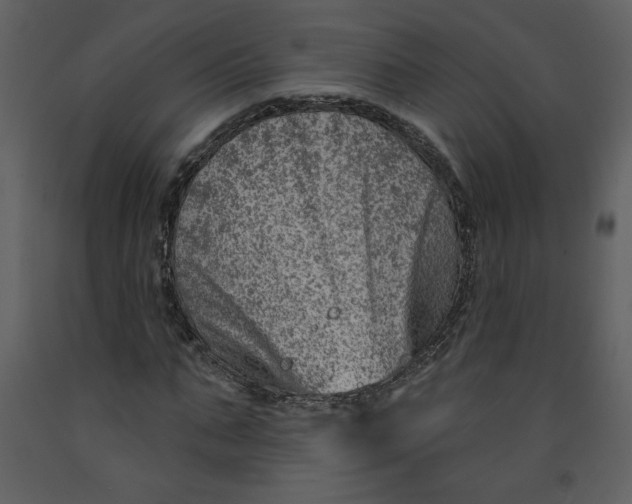 X0000093260871200710171446