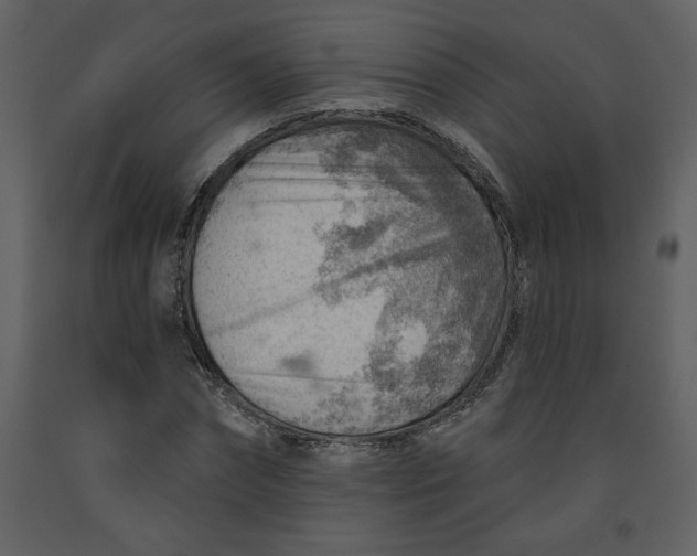 X0000093260874200710171446