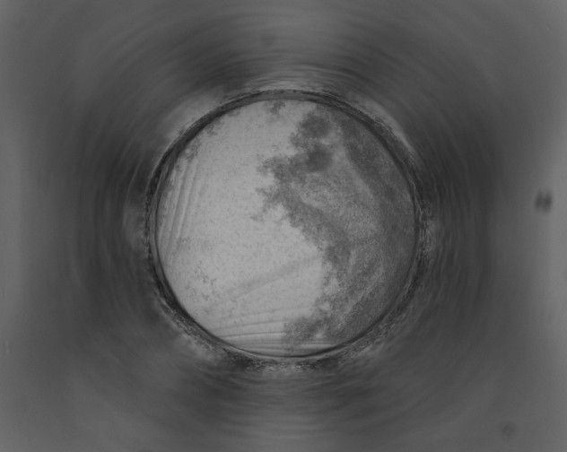 X0000093260882200710171446