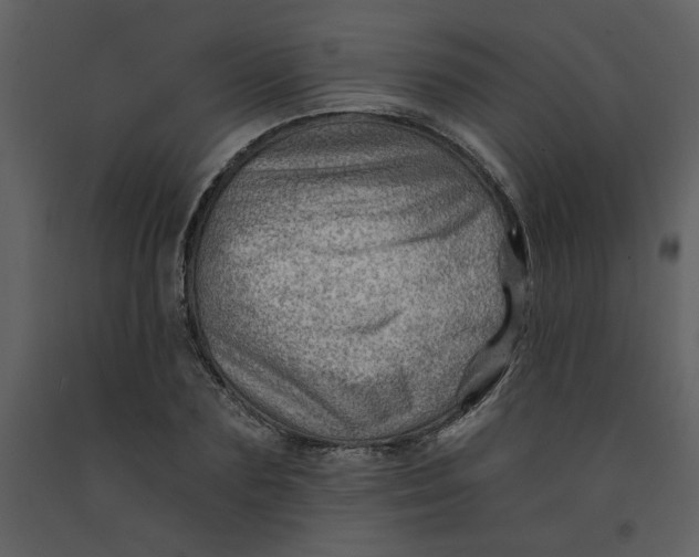 X0000093260883200710171446