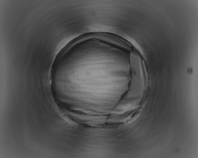 X0000093260885200710171446