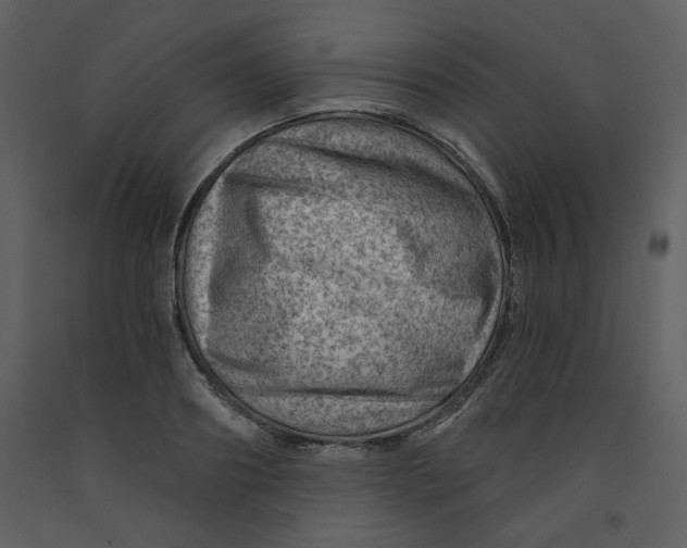 X0000093260890200710171446