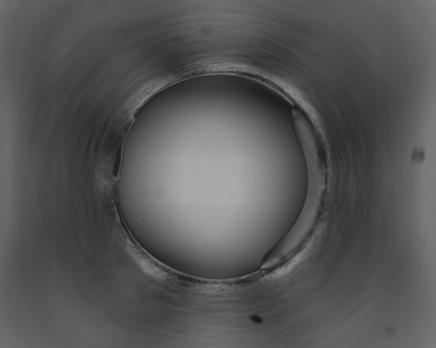 X0000093260897200710171446