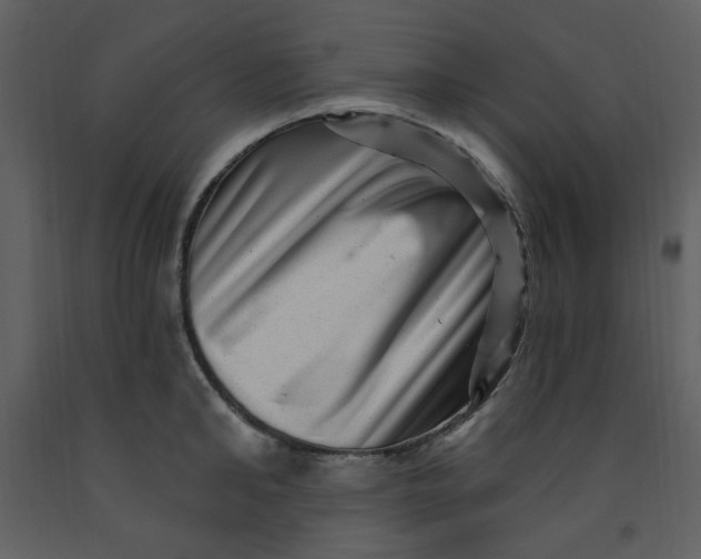 X0000093260902200710171446