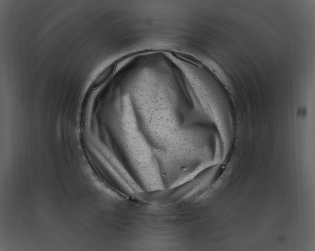 X0000093260904200710171446