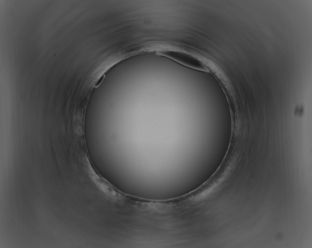 X0000093260905200710171446