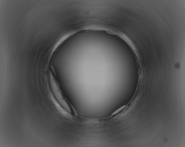 X0000093260909200710171446