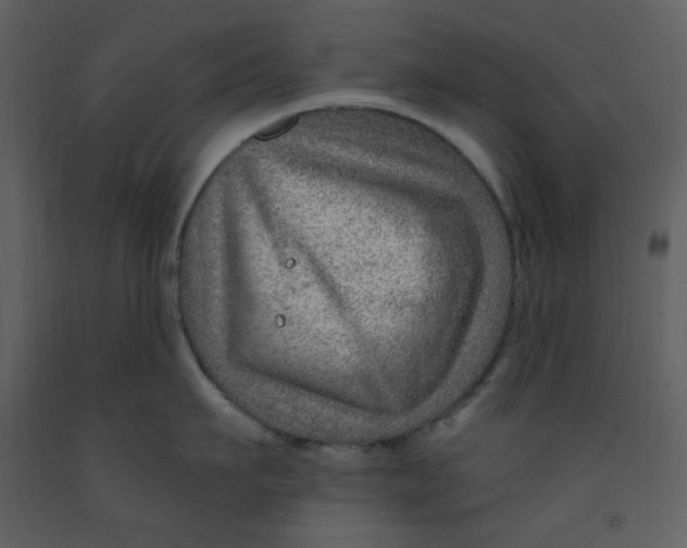 X0000093260911200710171446