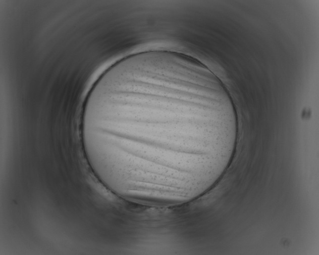 X0000093260912200710171446