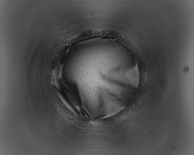 X0000093260914200710171445