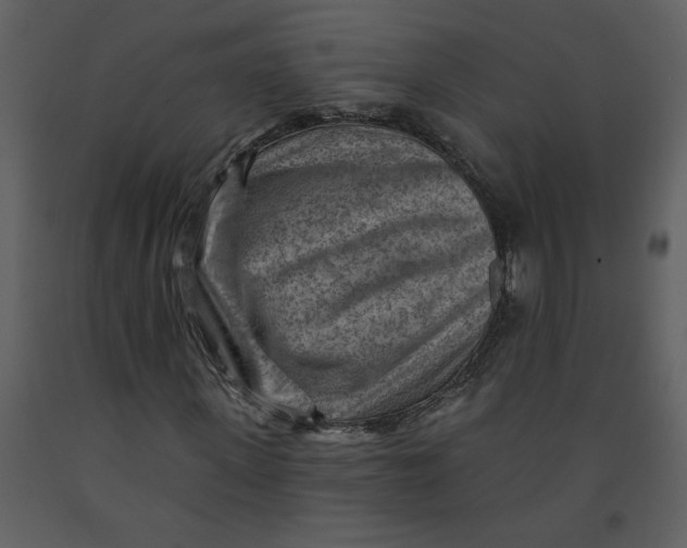 X0000093260915200710171445