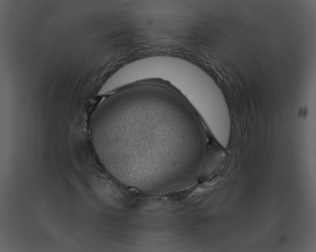 X0000093260916200710171445