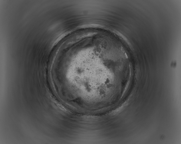 X0000093260921200710171445