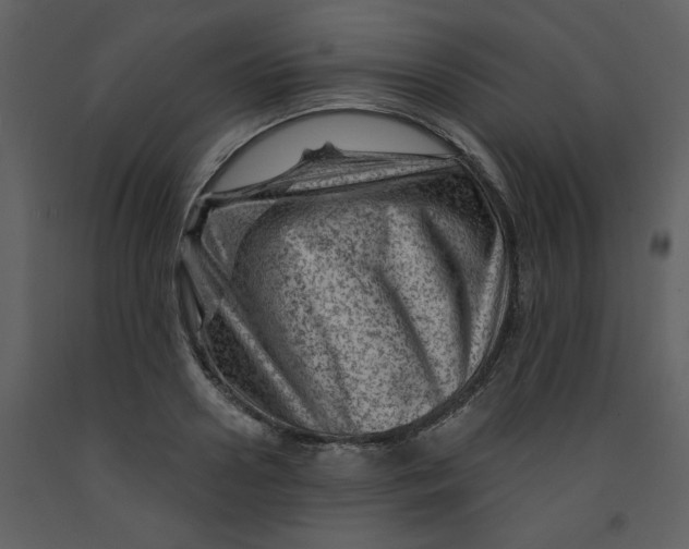 X0000093260938200710171445