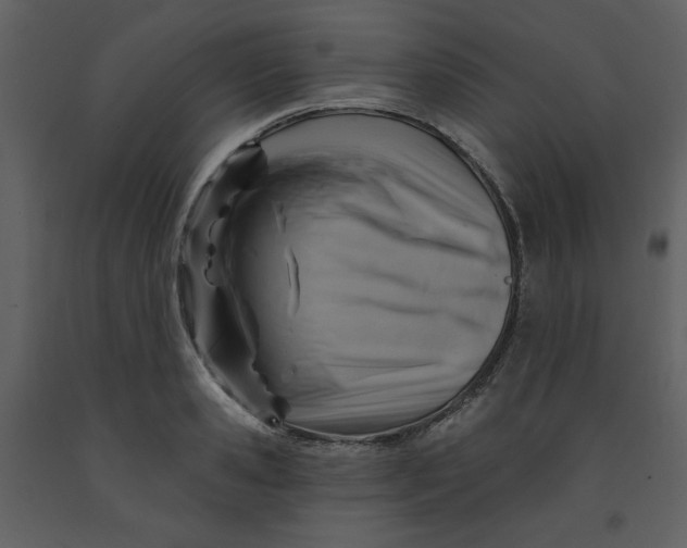 X0000093260941200710171445