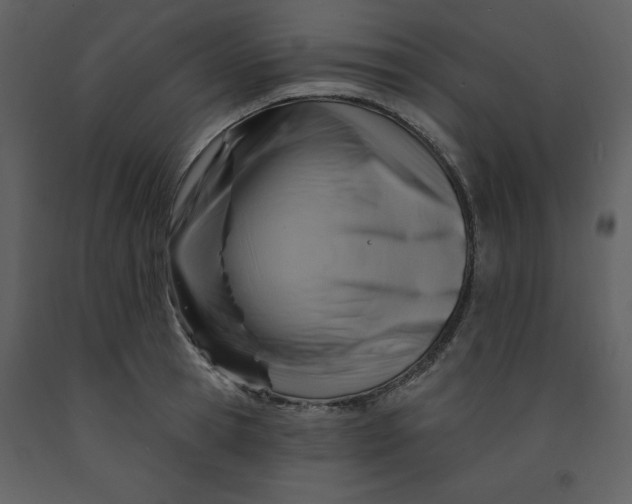 X0000093260945200710171446