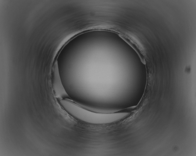 X0000093260948200710171446