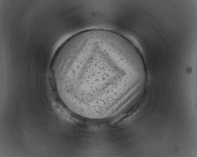 X0000093260952200710171446