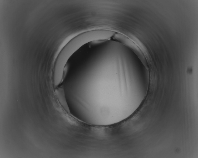 X0000093260956200710171446