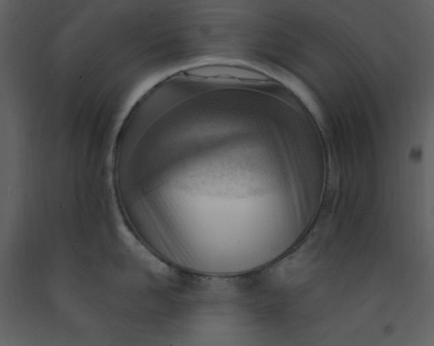 X0000093260958200710171446