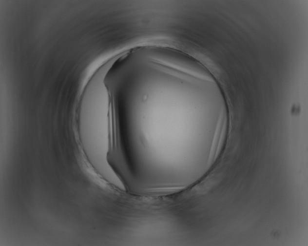 X0000093260960200710171446