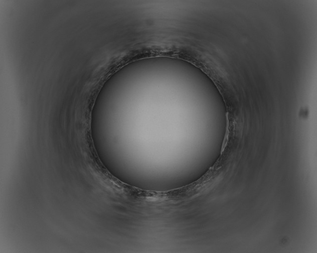 X0000093260961200710171445