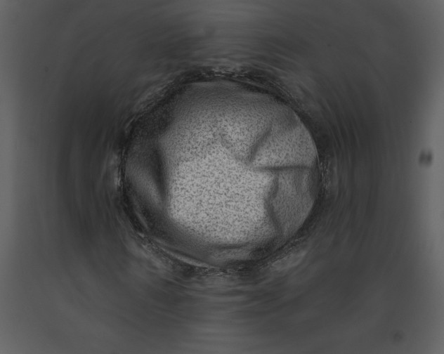 X0000093260962200710171445