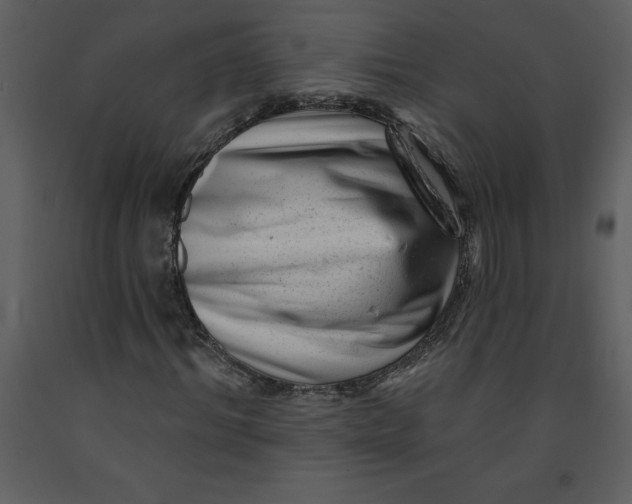 X0000093260964200710171445