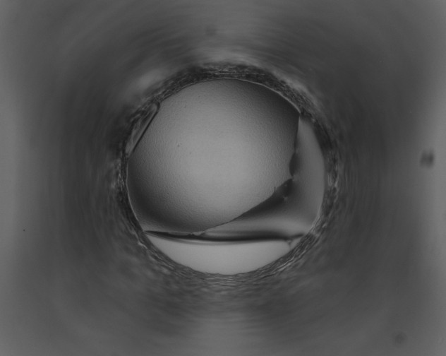 X0000093260965200710171445