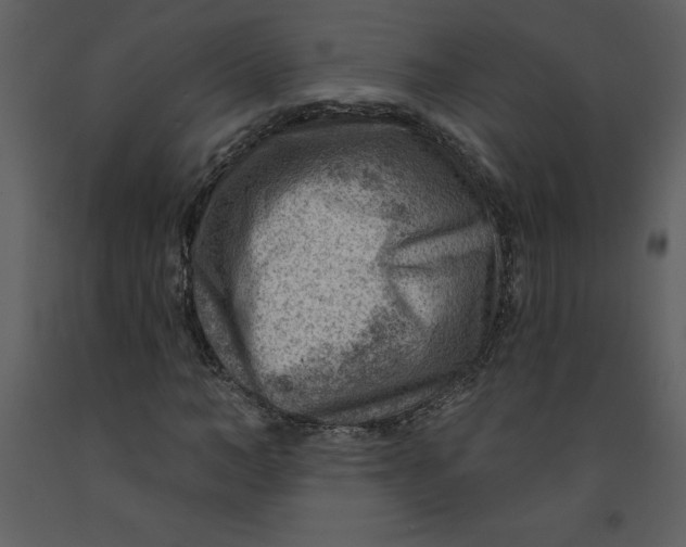 X0000093260966200710171445