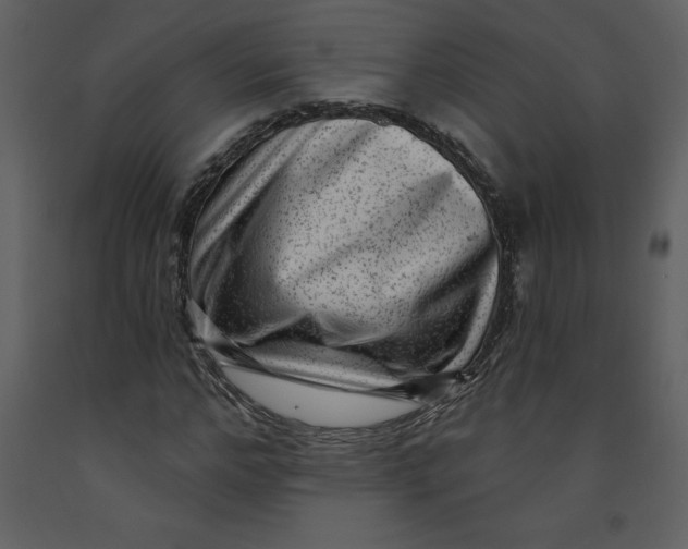 X0000093260968200710171445