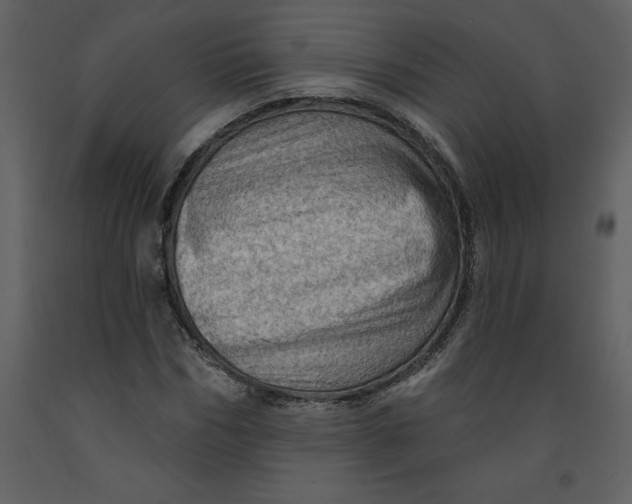 X0000093260970200710171445