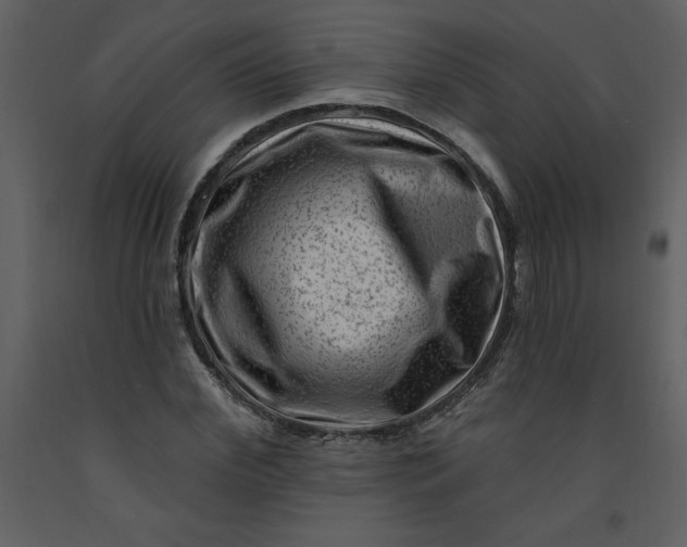 X0000093260972200710171445