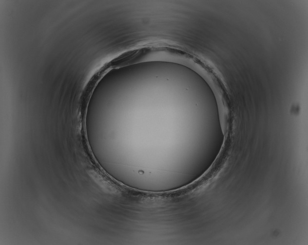 X0000093260973200710171445