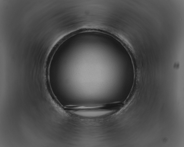 X0000093260976200710171445