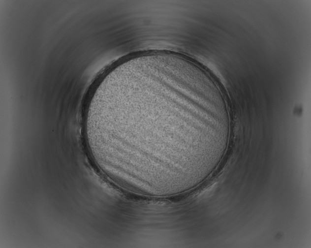 X0000093260979200710171445