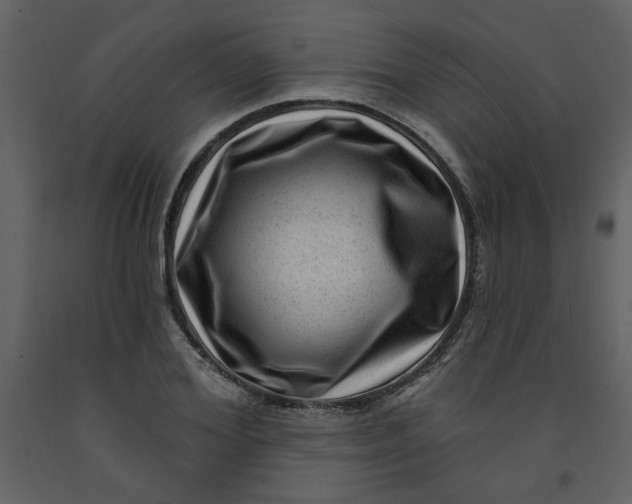 X0000093260980200710171445