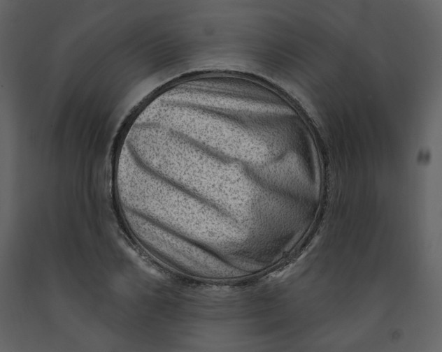 X0000093260982200710171445