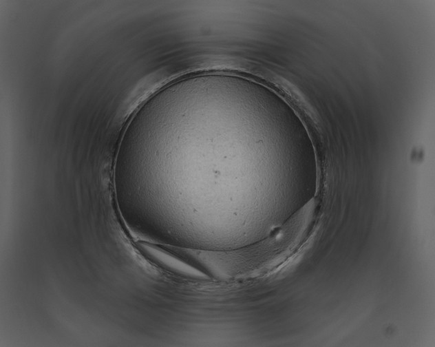 X0000093260985200710171445