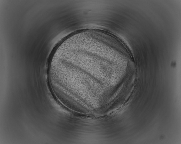 X0000093260987200710171445