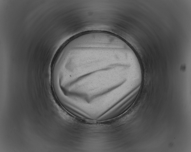 X0000093260988200710171445