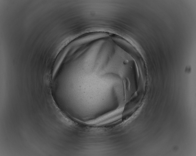 X0000093260993200710171445