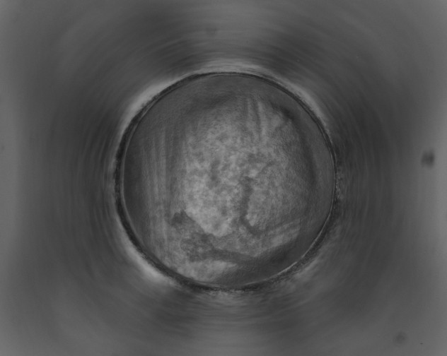 X0000093260995200710171445