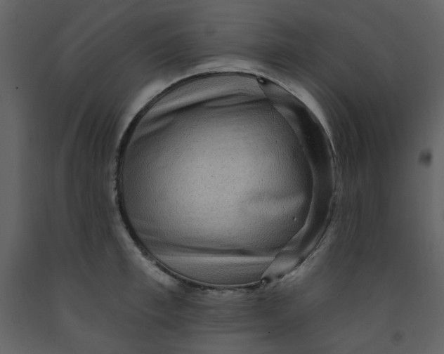 X0000093260997200710171445