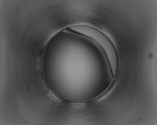 X0000093261001200710171444