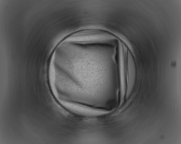 X0000093261006200710171444