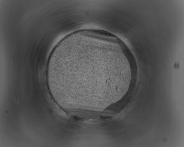 X0000093261008200710171444